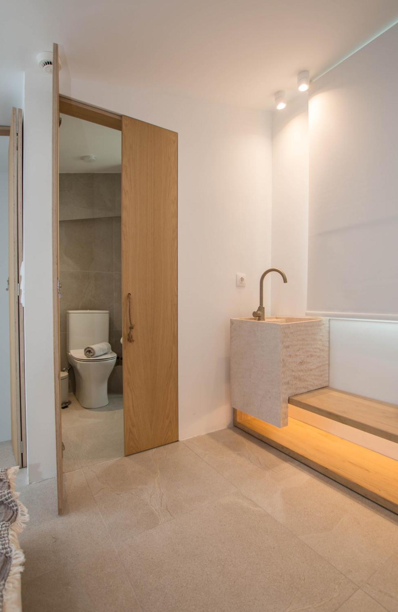 Aristotelia Gi - Premium Luxury With Private Pools Villa Olympiada