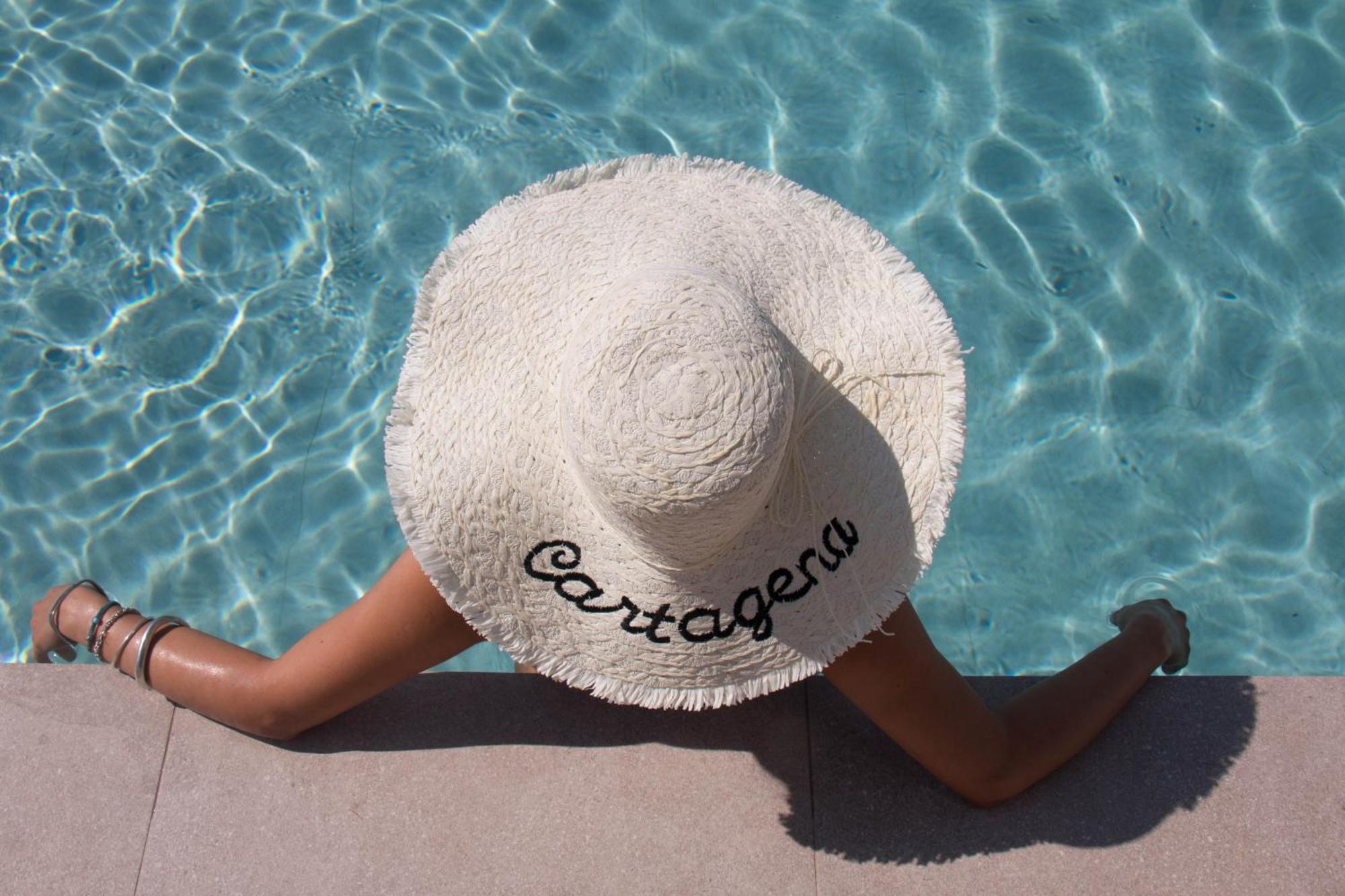 Aristotelia Gi - Premium Luxury With Private Pools Villa *